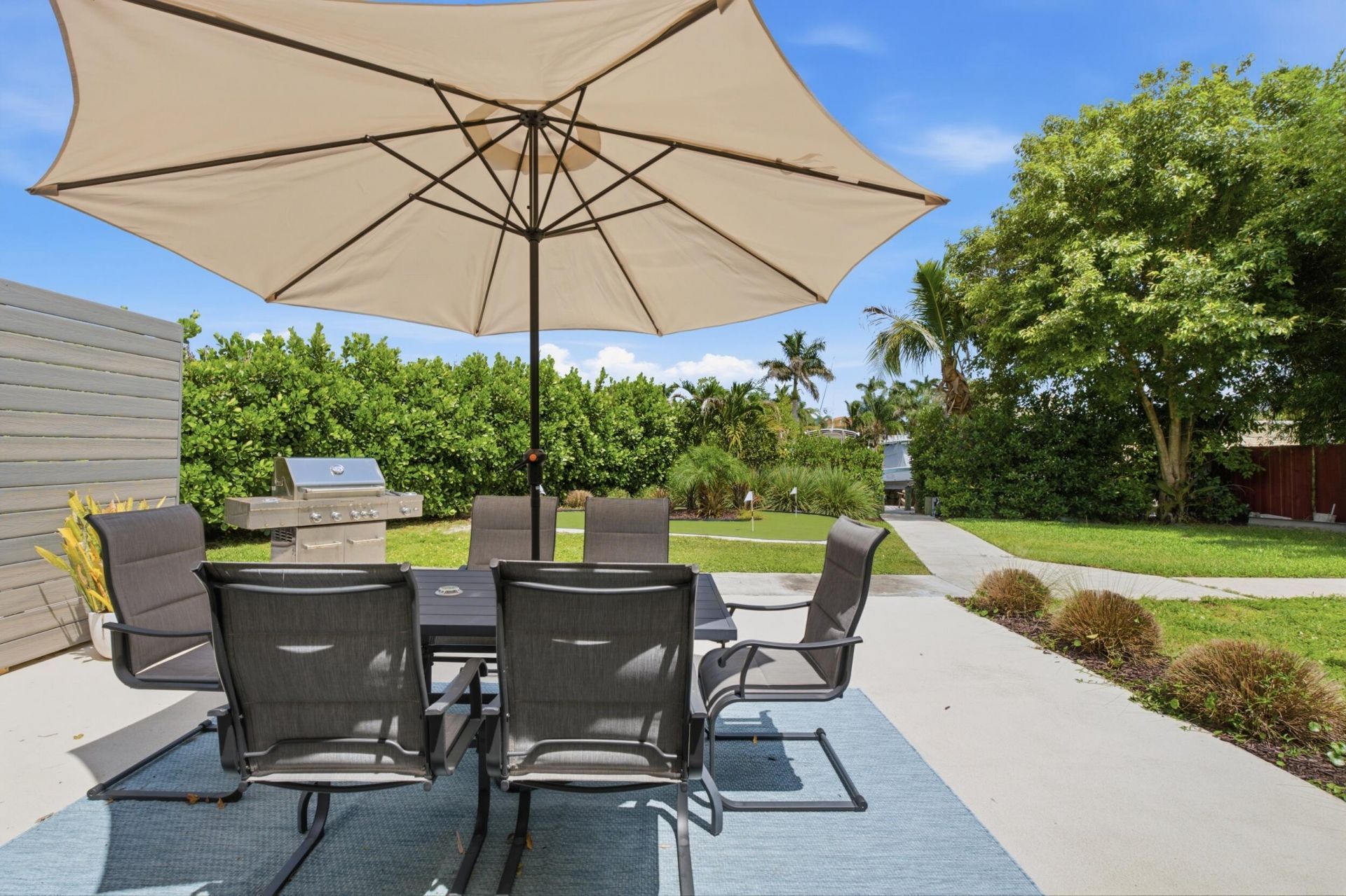 387 SW Riverway Boulevard, Palm City, FL 34990 Photo