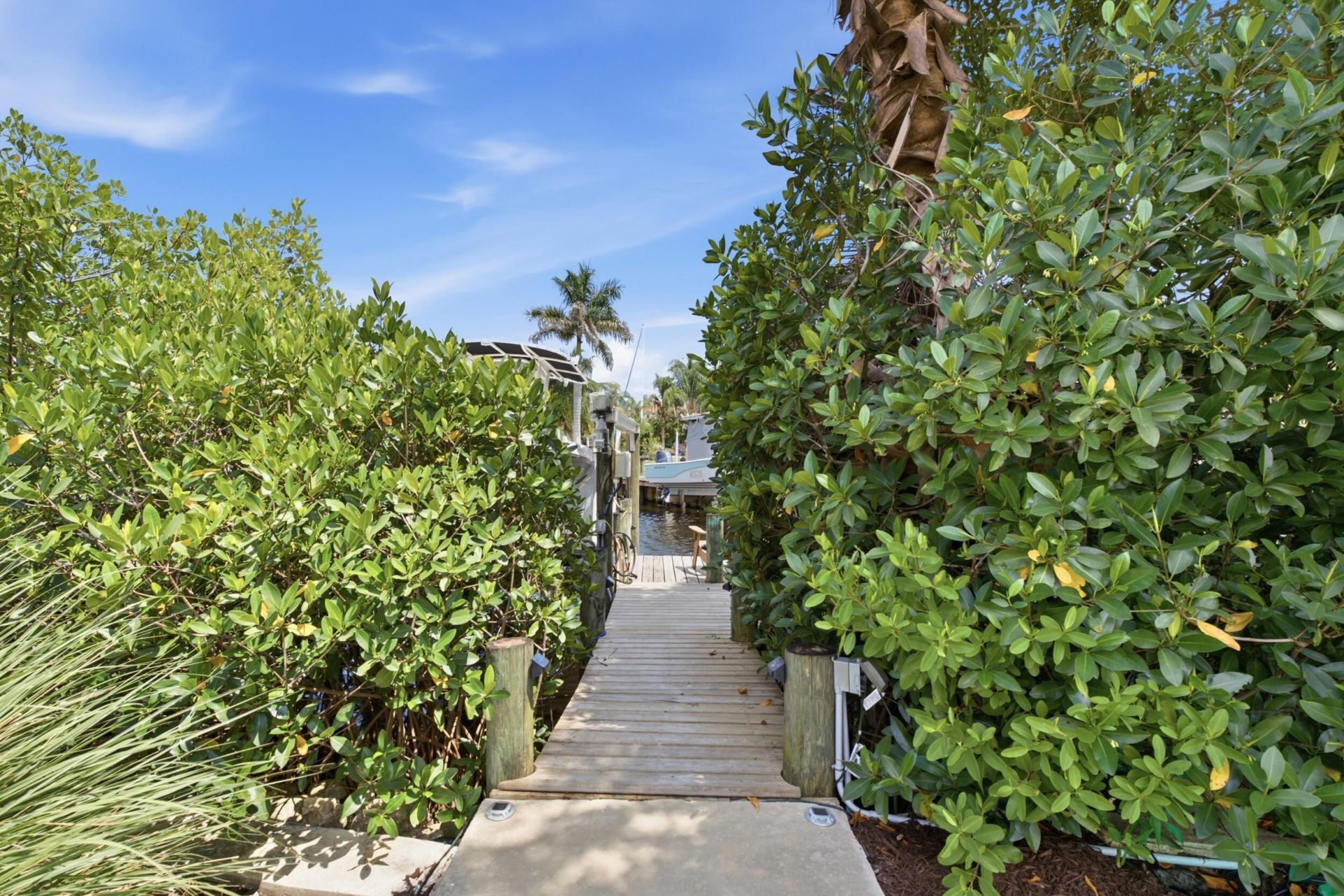 387 SW Riverway Boulevard, Palm City, FL 34990 Photo