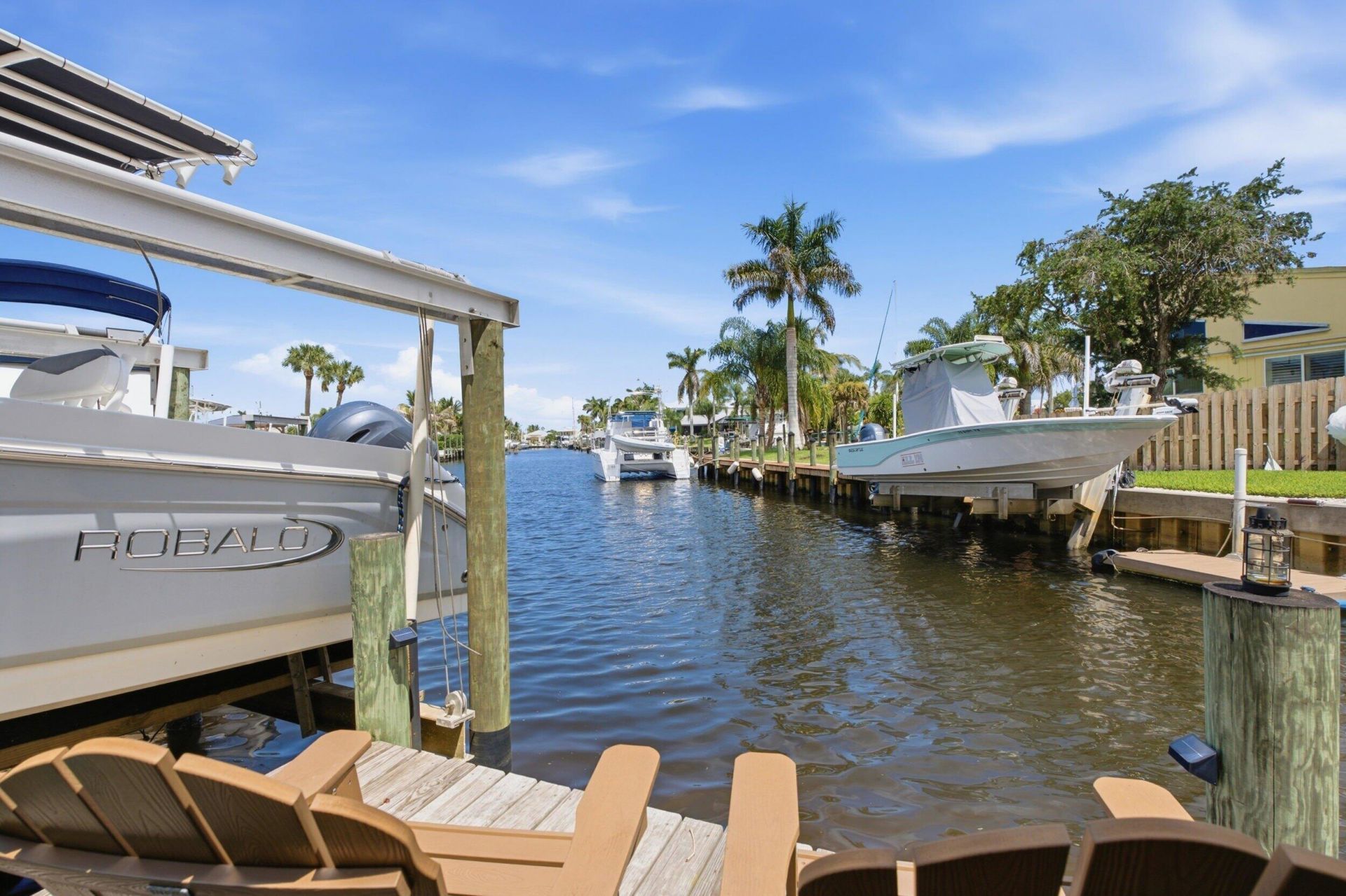387 SW Riverway Boulevard, Palm City, FL 34990 Photo