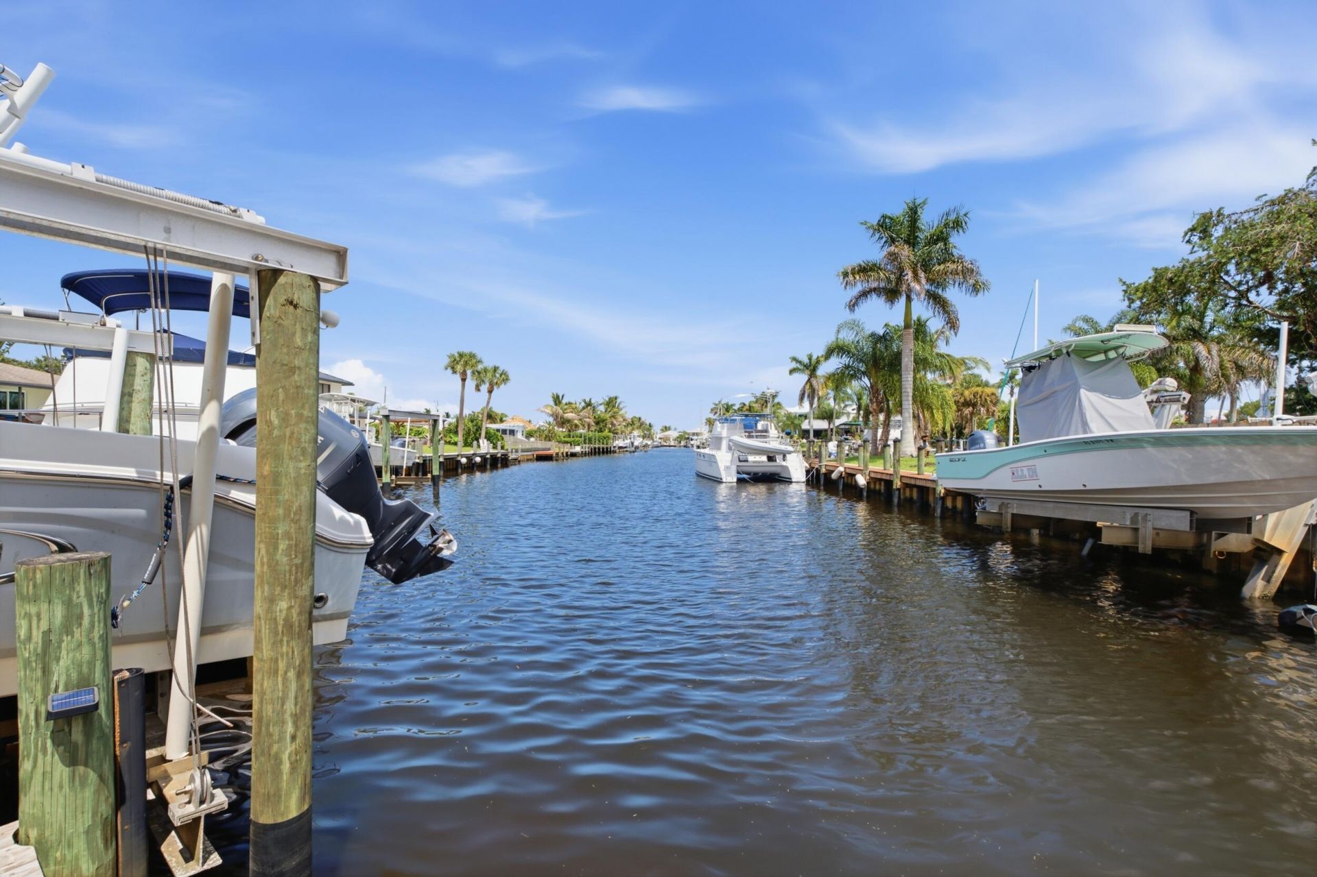 387 SW Riverway Boulevard, Palm City, FL 34990 Photo