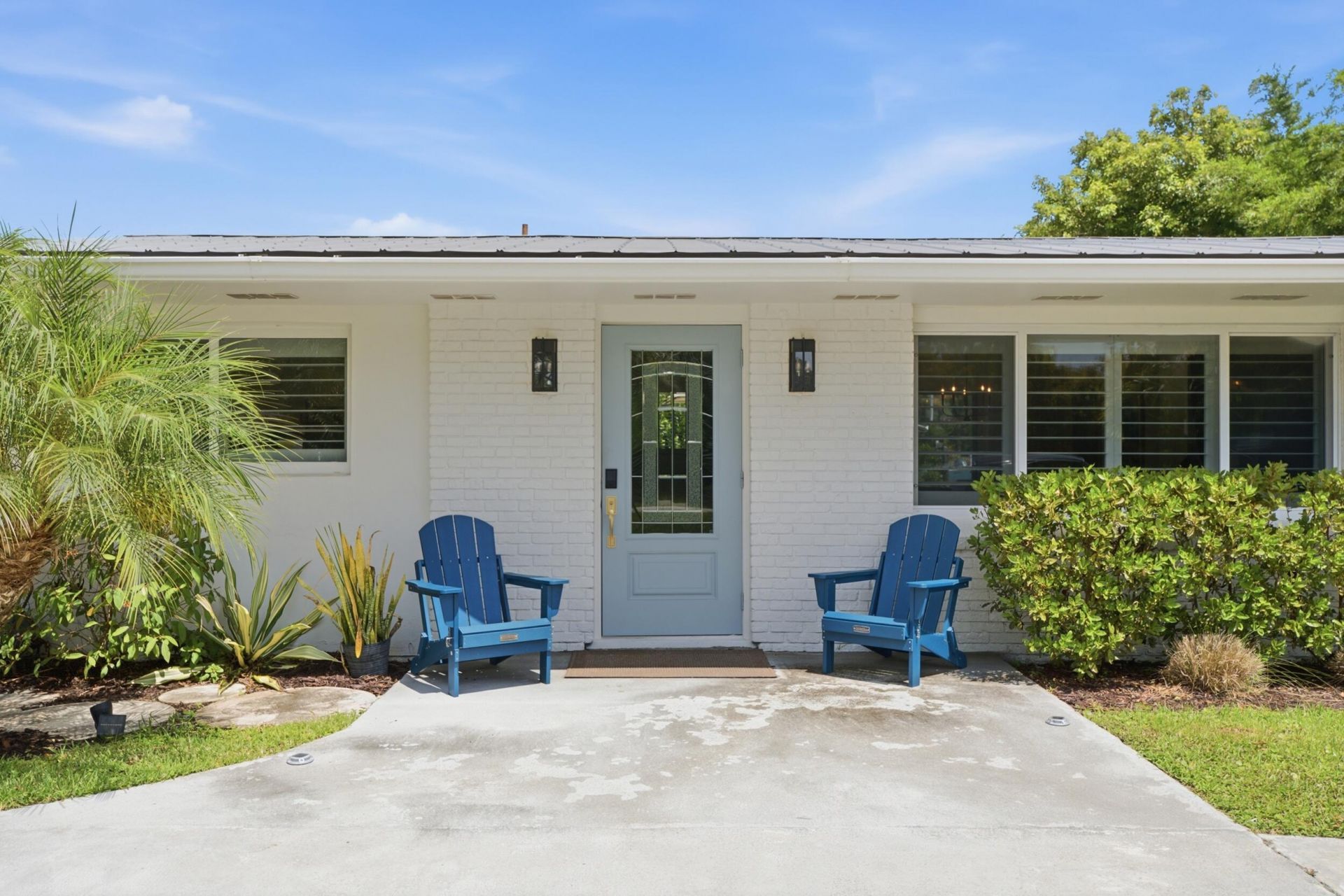 387 SW Riverway Boulevard, Palm City, FL 34990 Photo
