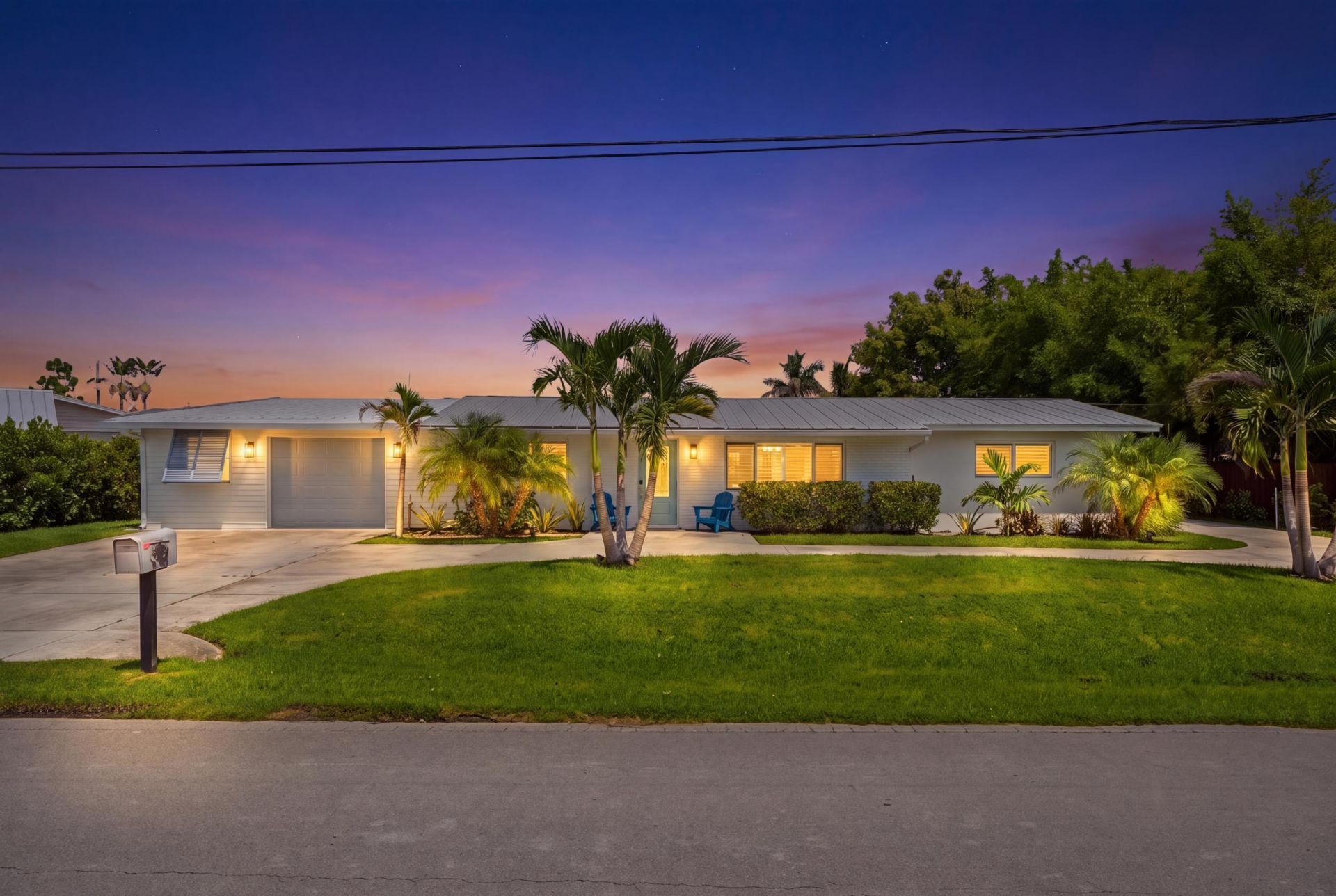 387 SW Riverway Boulevard, Palm City, FL 34990 Photo