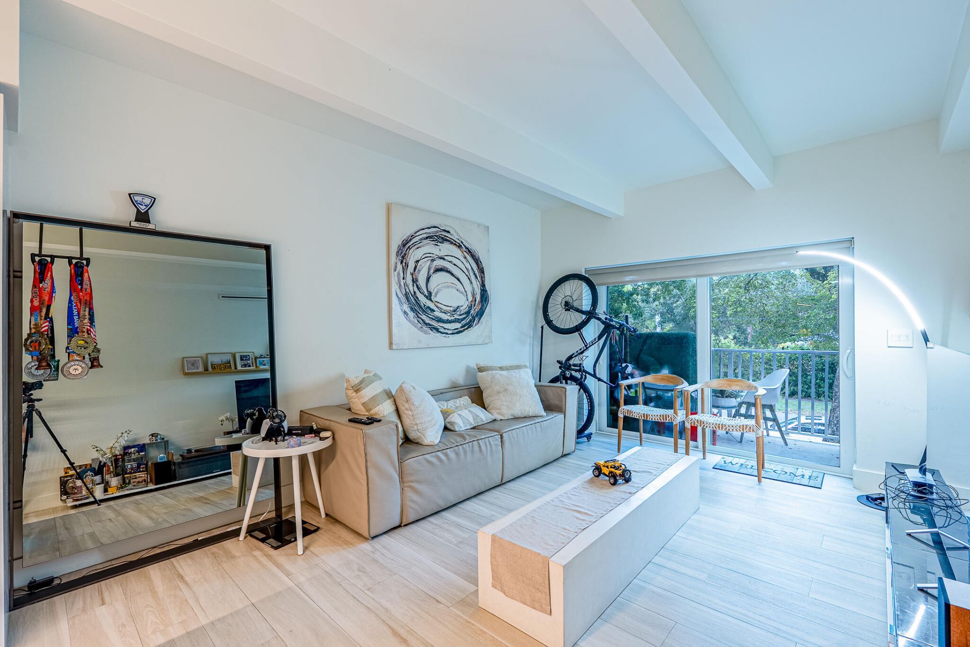 12105 NE 11th Place, Unit 103, North Miami, FL 33161 Photo