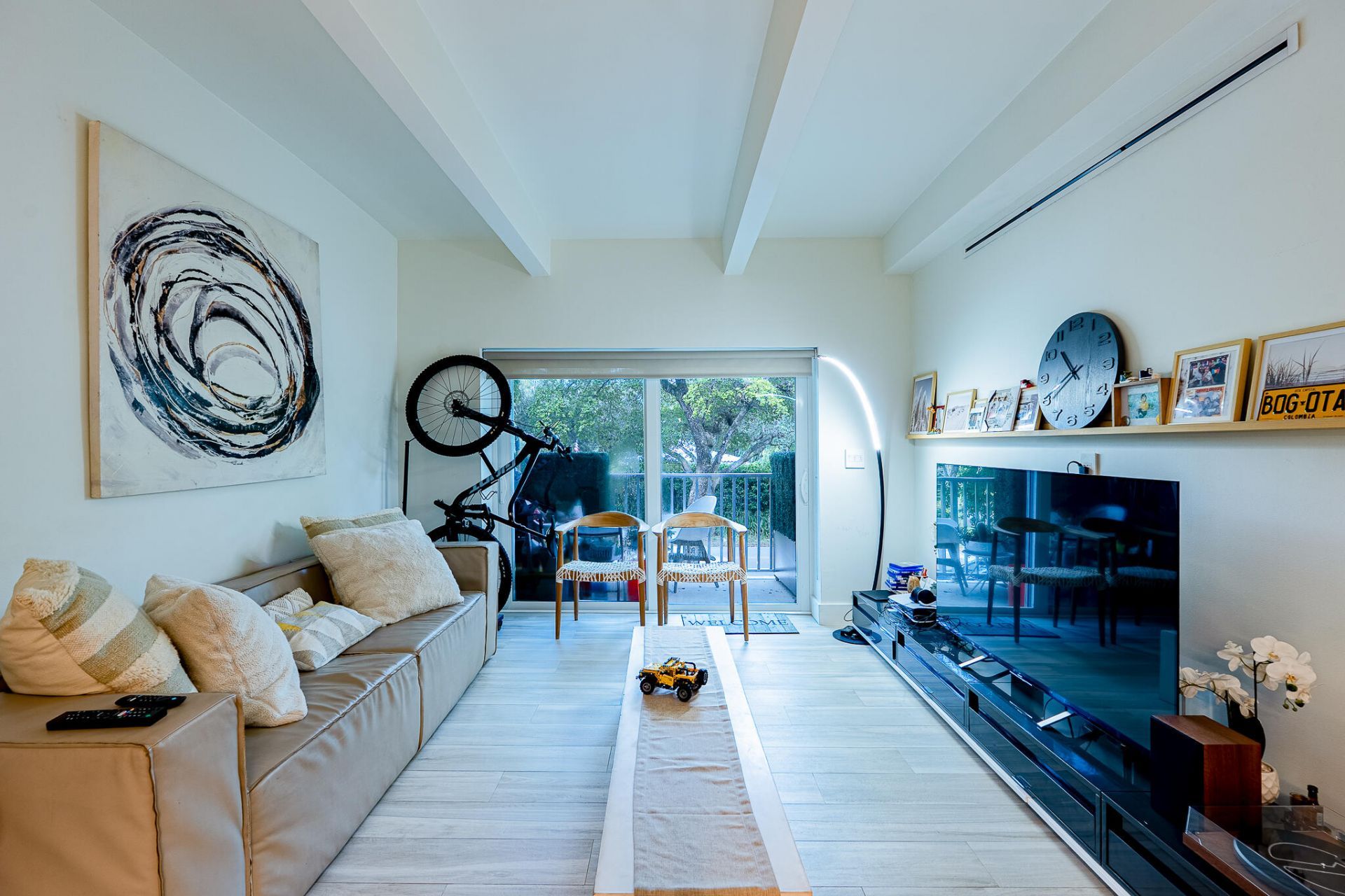 12105 NE 11th Place, Unit 103, North Miami, FL 33161 Photo