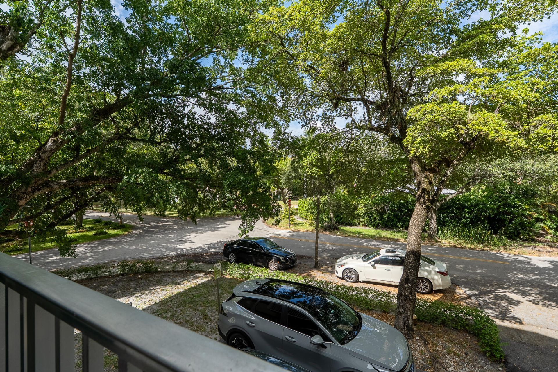 12105 NE 11th Place, Unit 103, North Miami, FL 33161 Photo