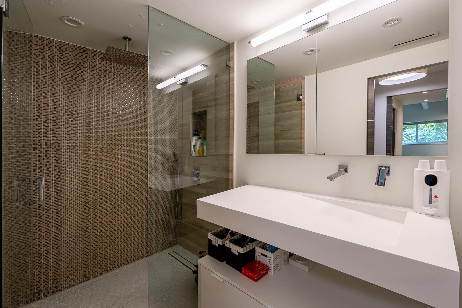 12105 NE 11th Place, Unit 103, North Miami, FL 33161 Photo
