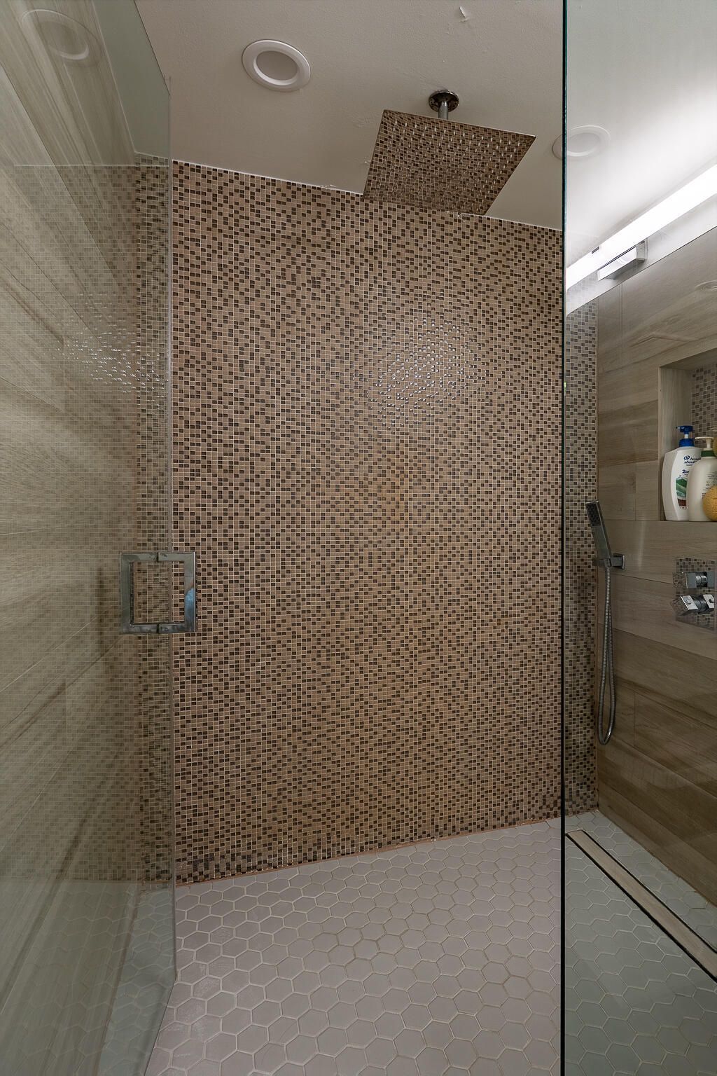 12105 NE 11th Place, Unit 103, North Miami, FL 33161 Photo