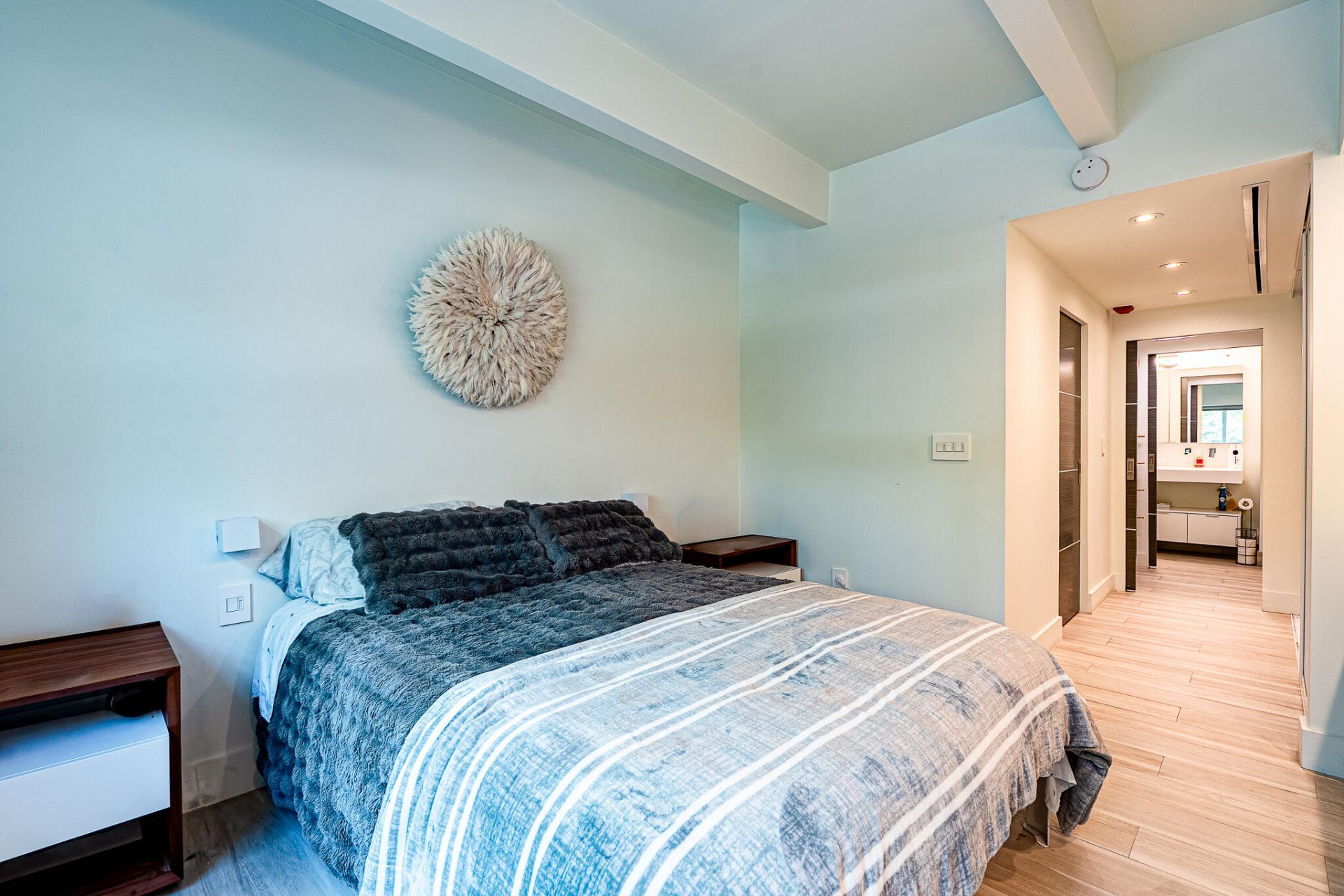 12105 NE 11th Place, Unit 103, North Miami, FL 33161 Photo