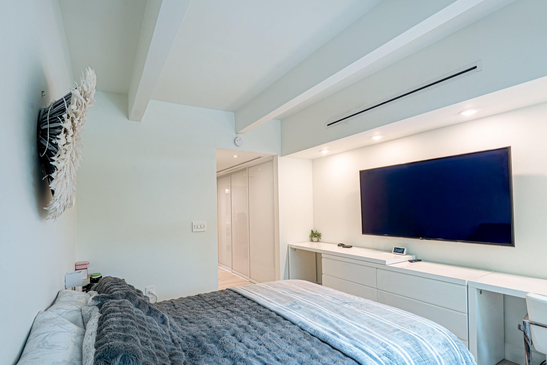 12105 NE 11th Place, Unit 103, North Miami, FL 33161 Photo