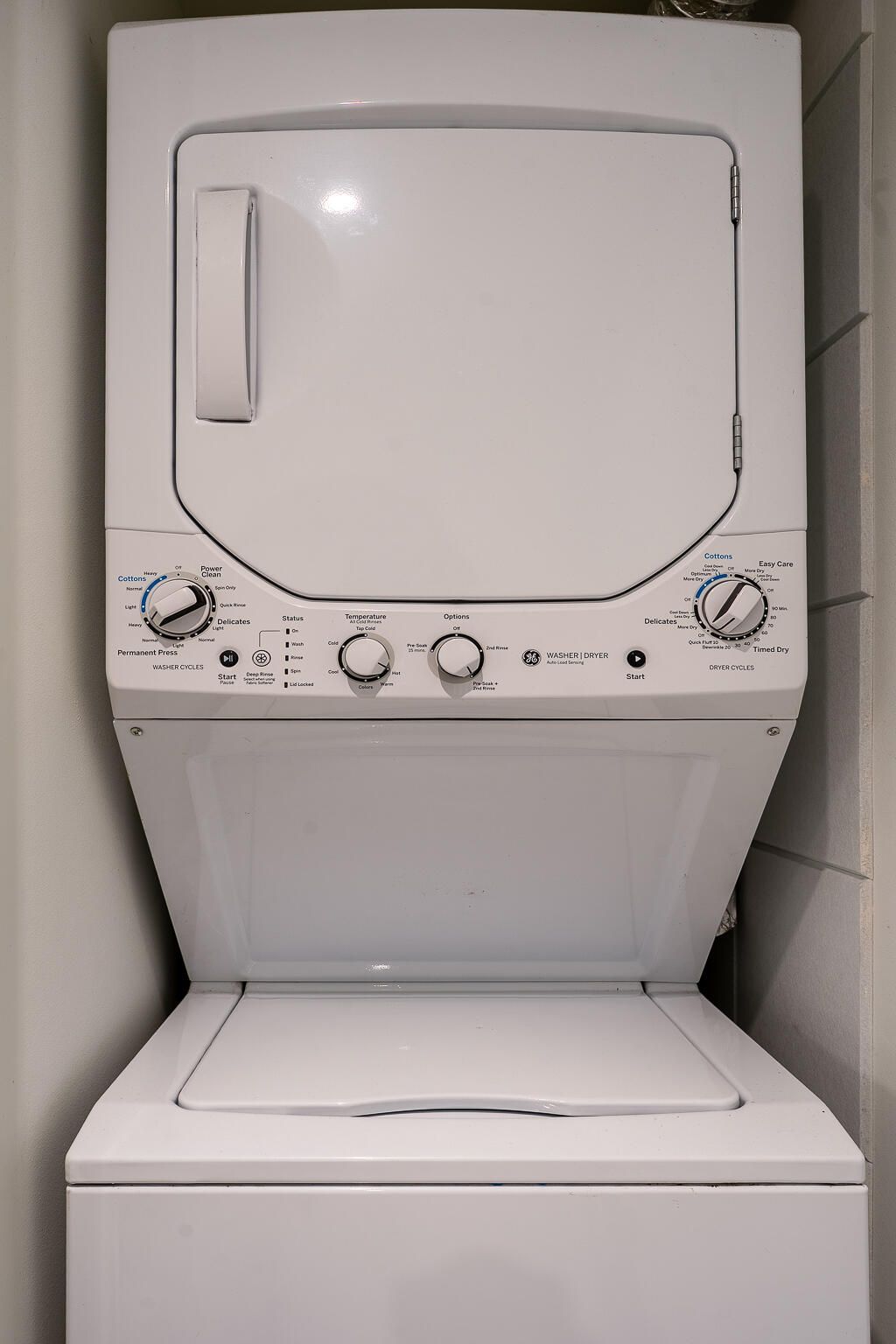 12105 NE 11th Place, Unit 103, North Miami, FL 33161 Photo