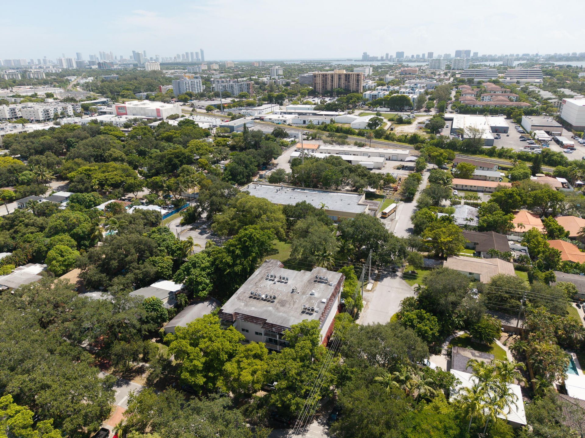 12105 NE 11th Place, Unit 103, North Miami, FL 33161 Photo
