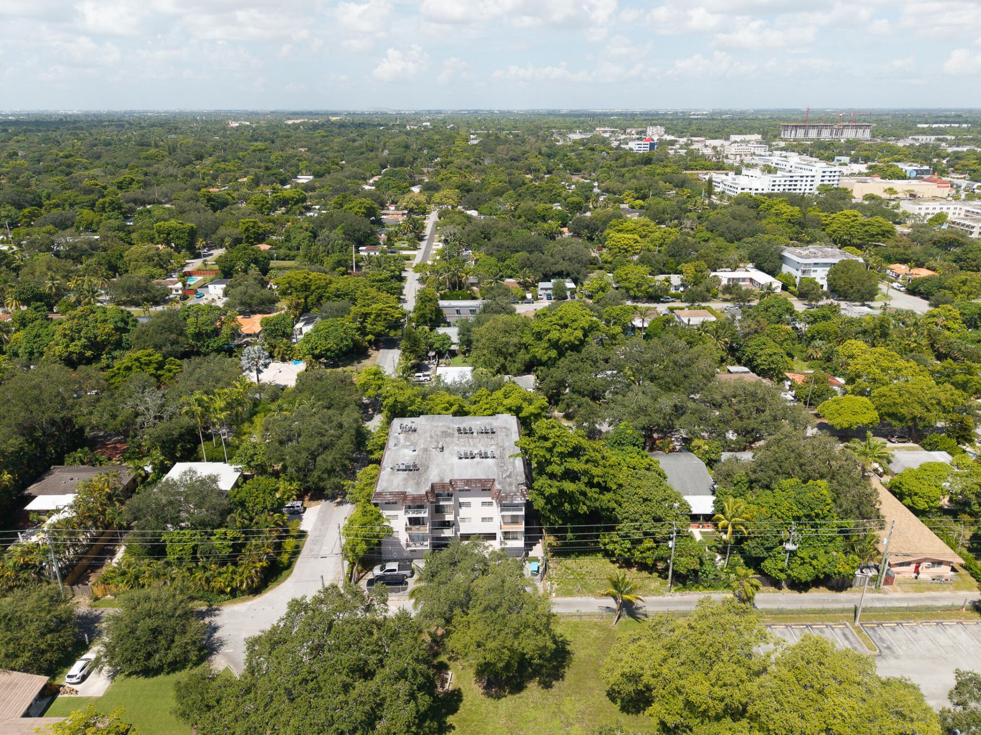 12105 NE 11th Place, Unit 103, North Miami, FL 33161 Photo