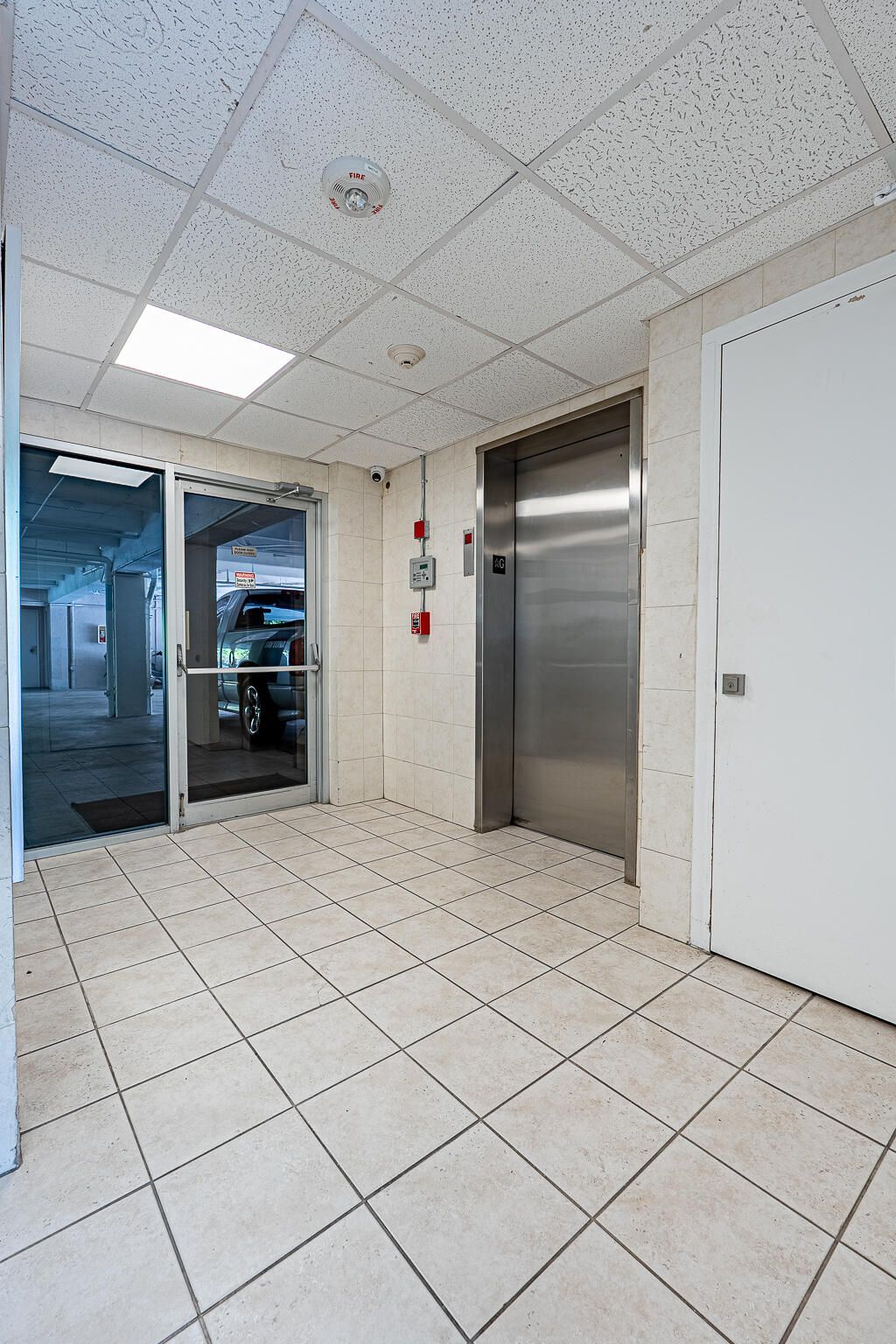 12105 NE 11th Place, Unit 103, North Miami, FL 33161 Photo