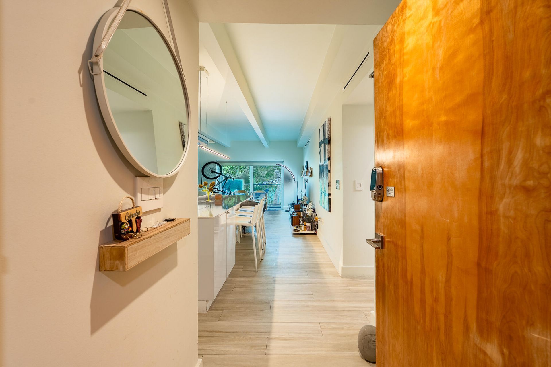 12105 NE 11th Place, Unit 103, North Miami, FL 33161 Photo