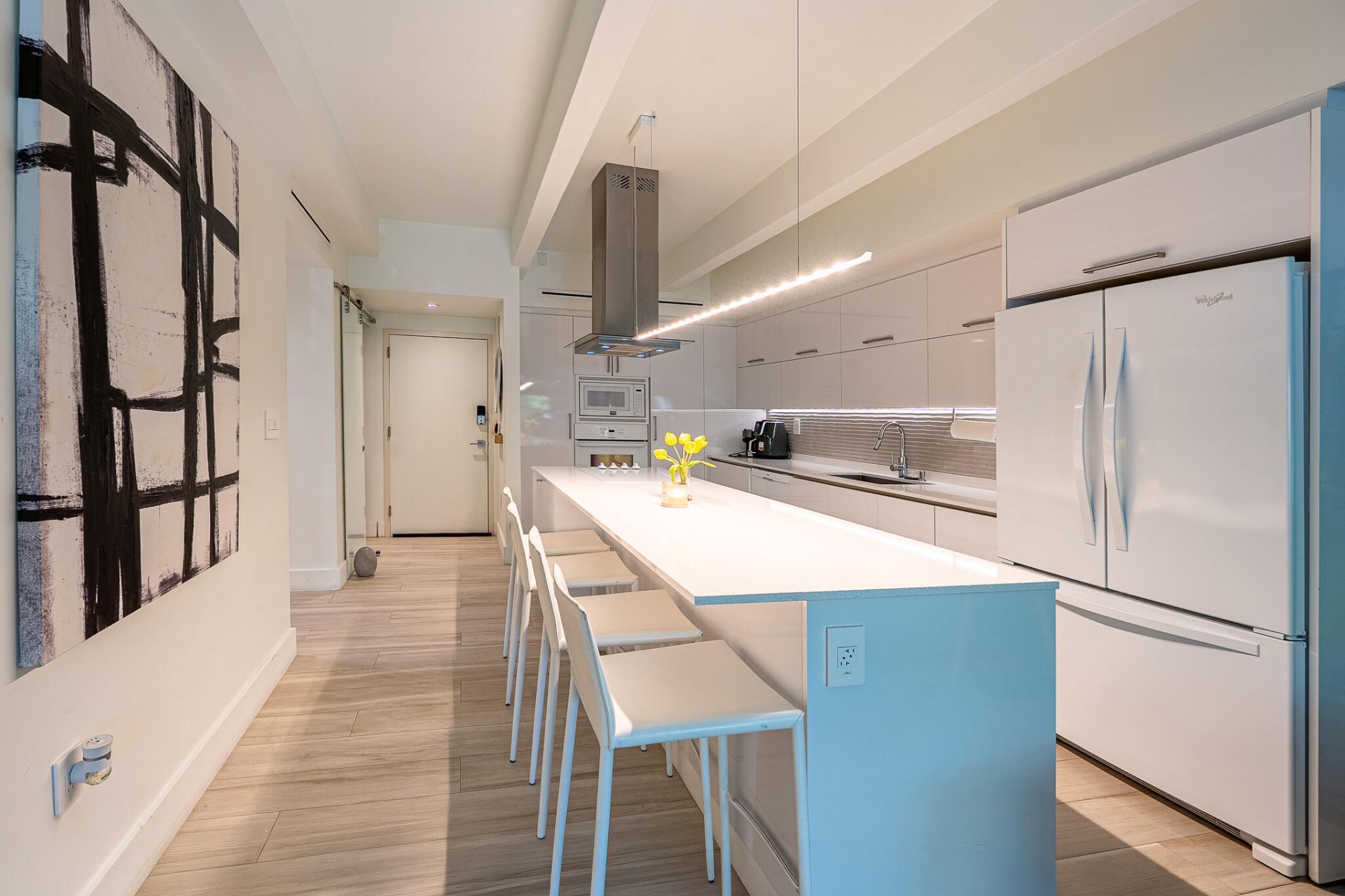 12105 NE 11th Place, Unit 103, North Miami, FL 33161 Photo