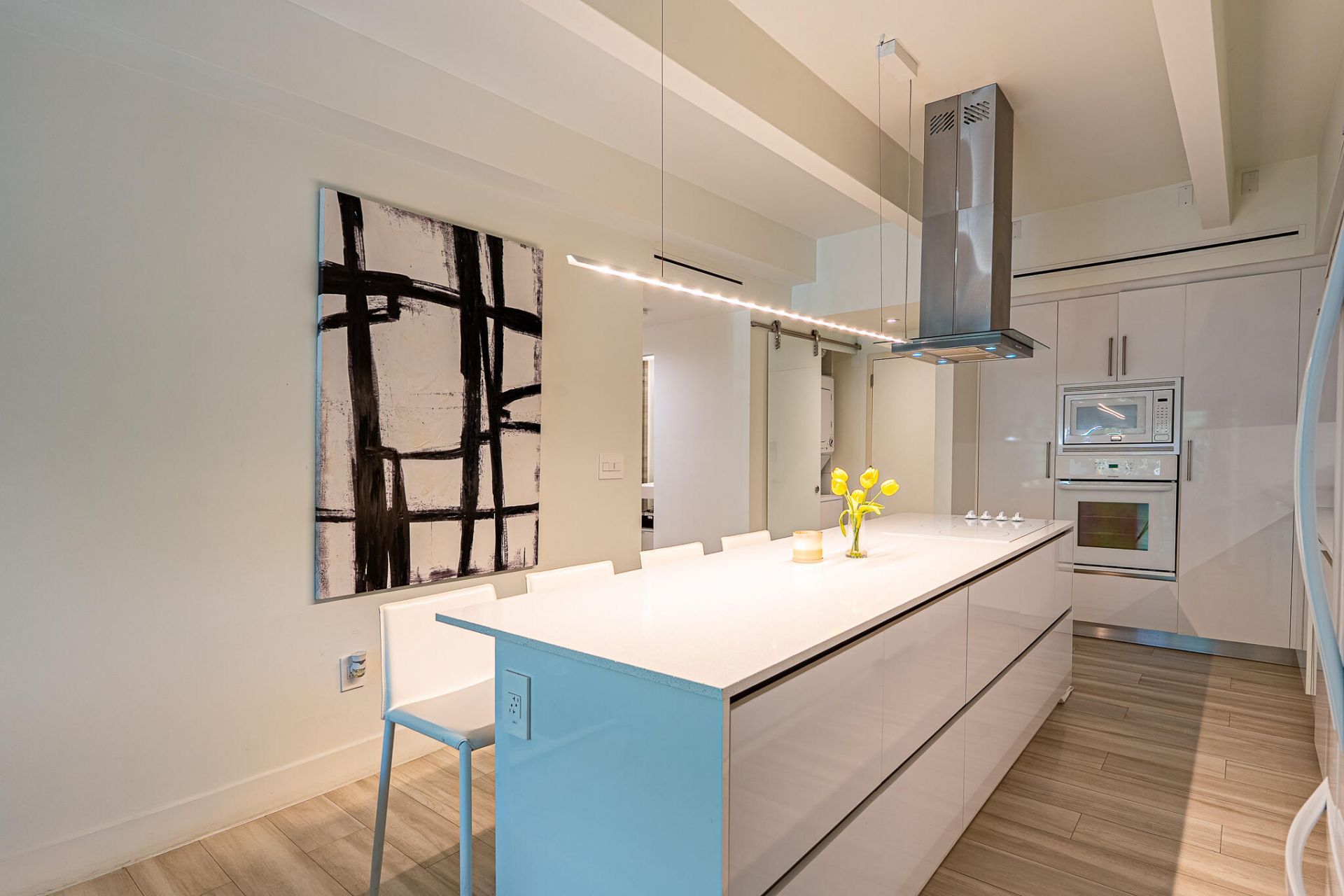 12105 NE 11th Place, Unit 103, North Miami, FL 33161 Photo