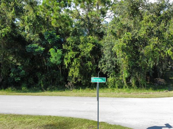 7102 BANYAN Street, Fort Pierce, FL 34951