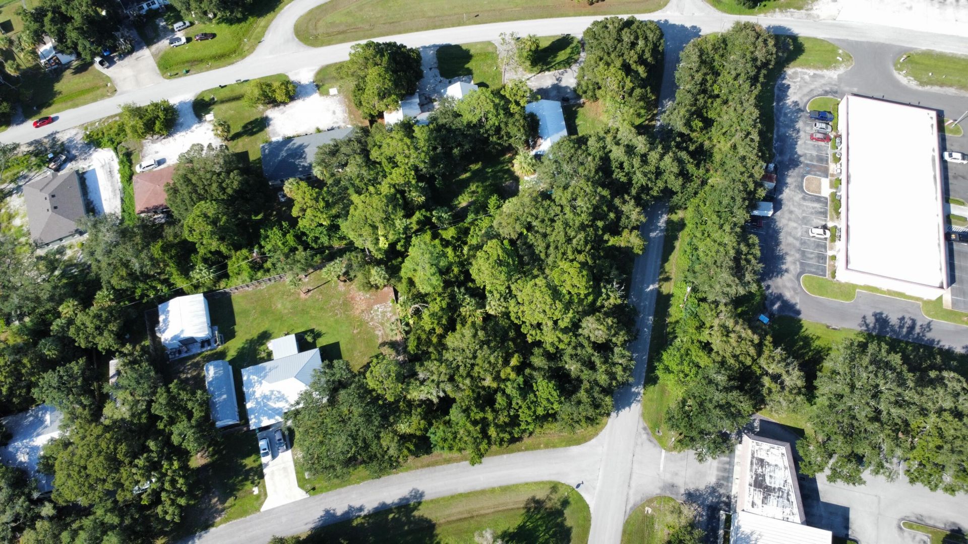 7102 Banyan Street, Fort Pierce, FL 34951 Photo