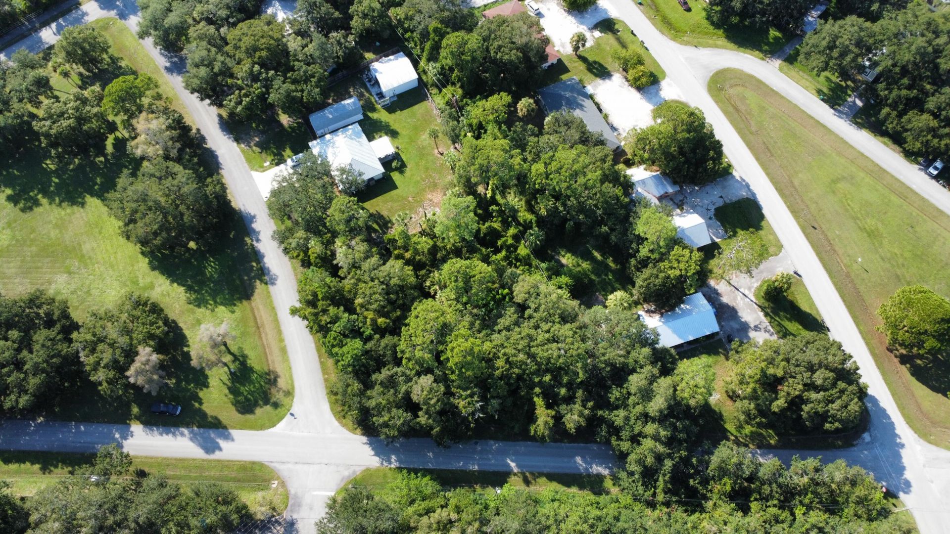 7102 Banyan Street, Fort Pierce, FL 34951 Photo