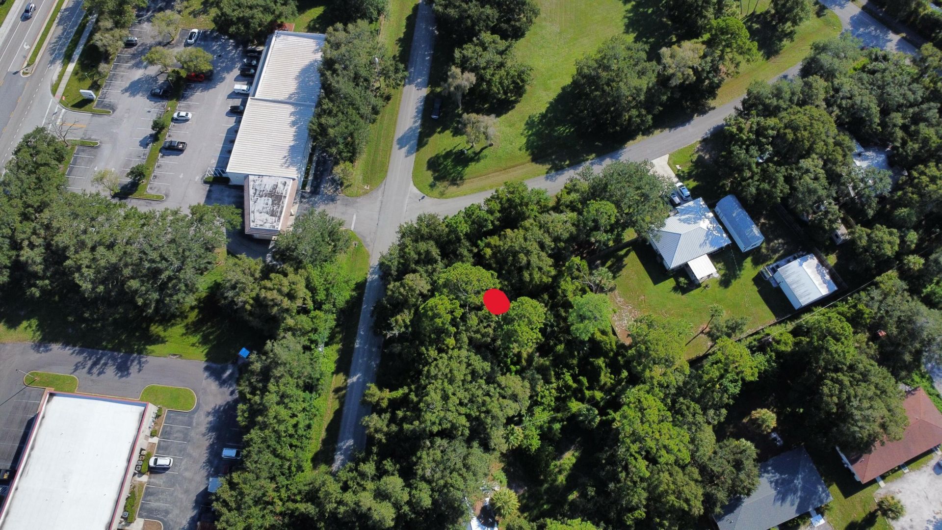 7102 Banyan Street, Fort Pierce, FL 34951 Photo