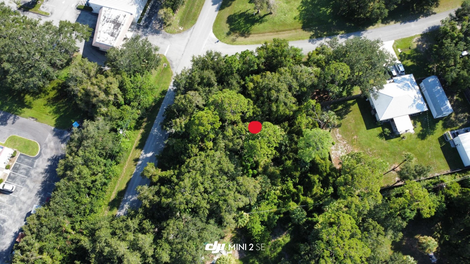 7102 Banyan Street, Fort Pierce, FL 34951 Photo