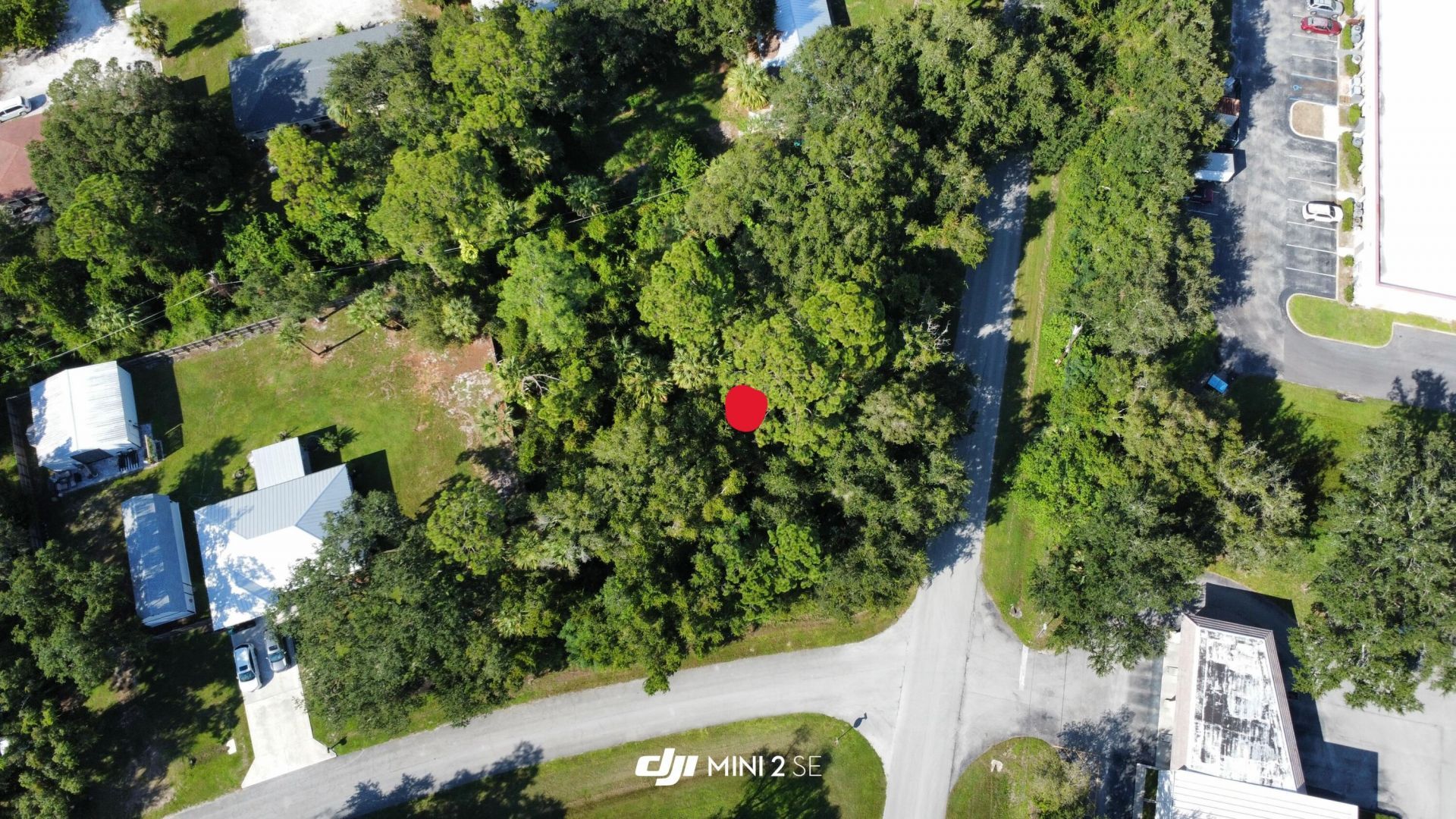 7102 Banyan Street, Fort Pierce, FL 34951 Photo