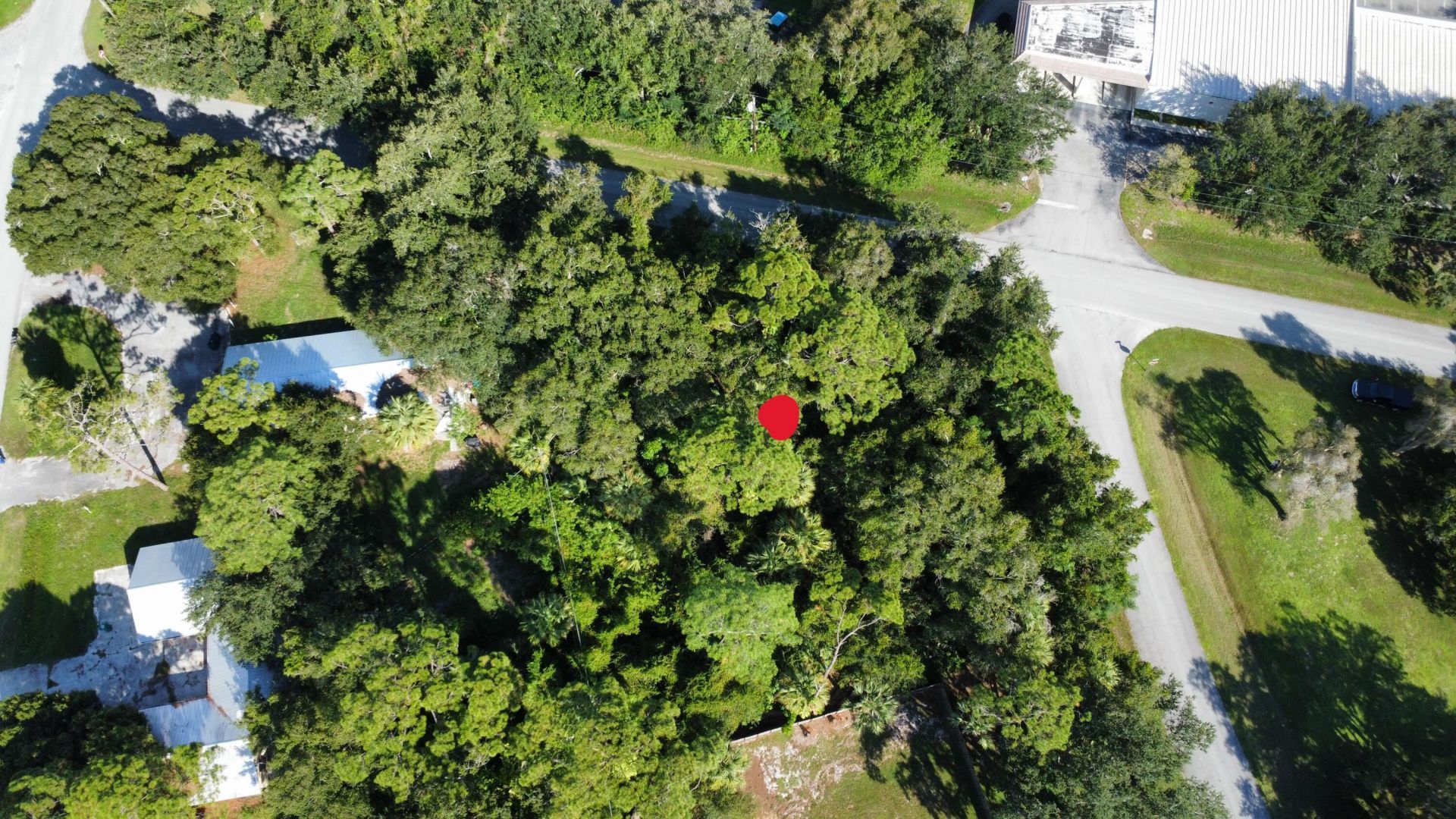 7102 Banyan Street, Fort Pierce, FL 34951 Photo