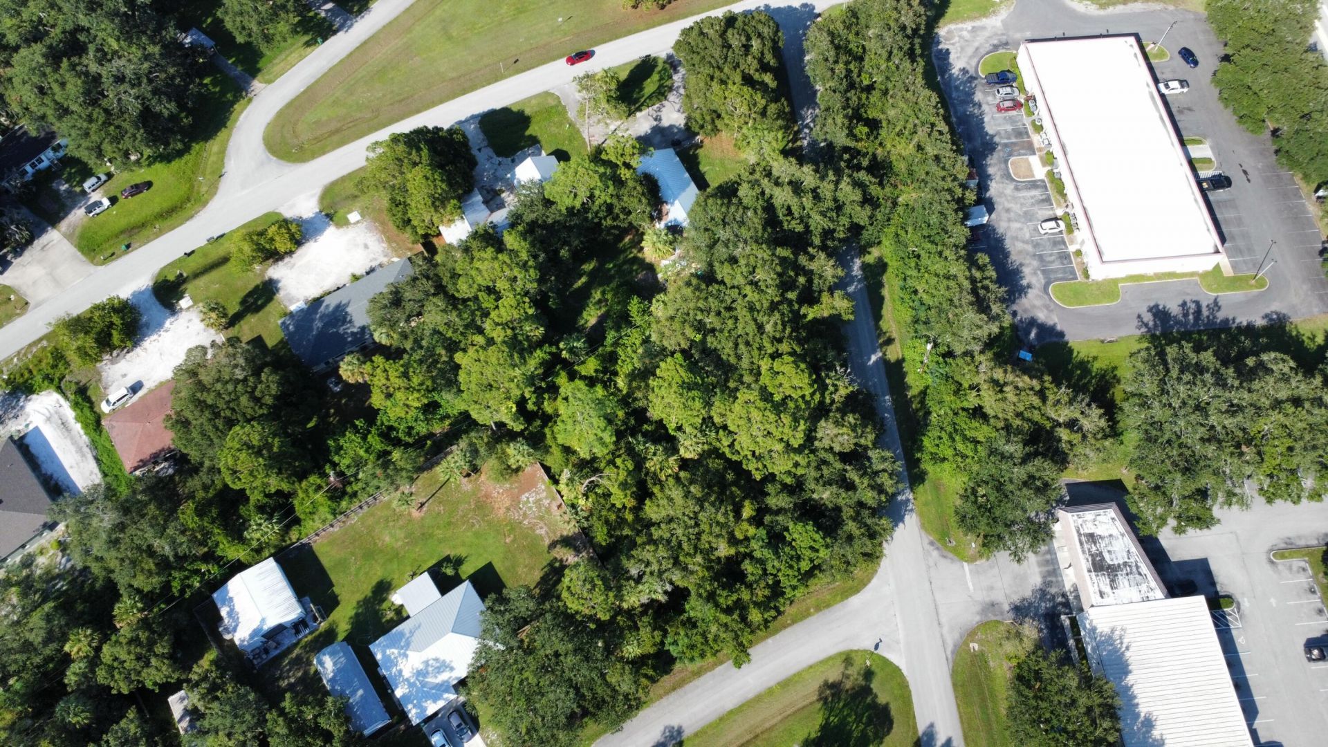 7102 Banyan Street, Fort Pierce, FL 34951 Photo