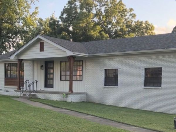 1754 S Erie Avenue , Tulsa, OK 74112