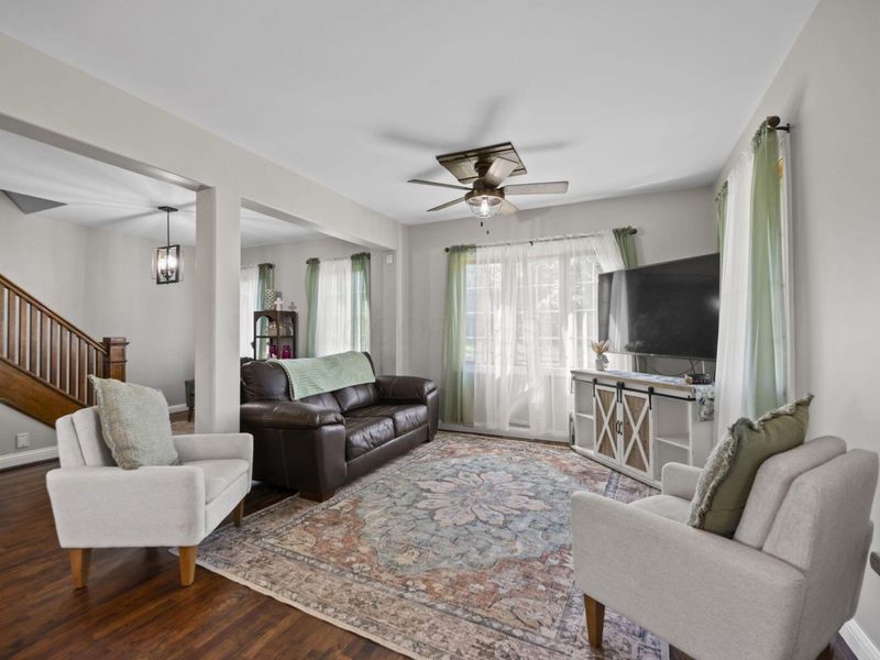 9550 Heimberger Road NW, Baltimore, OH 43105 Photo 13