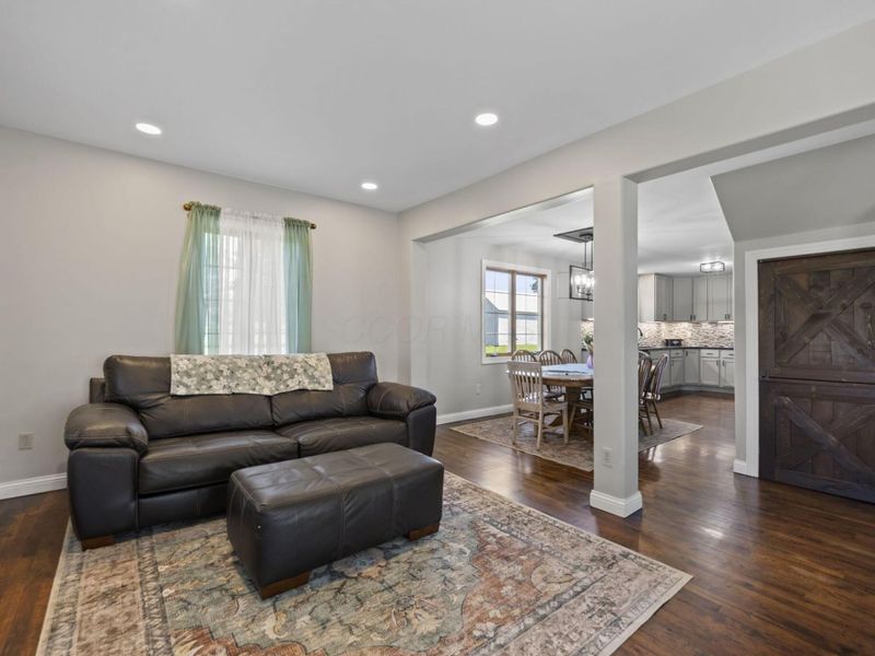 9550 Heimberger Road NW, Baltimore, OH 43105 Photo 14