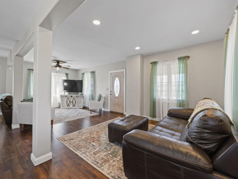 9550 Heimberger Road NW, Baltimore, OH 43105 Photo 15