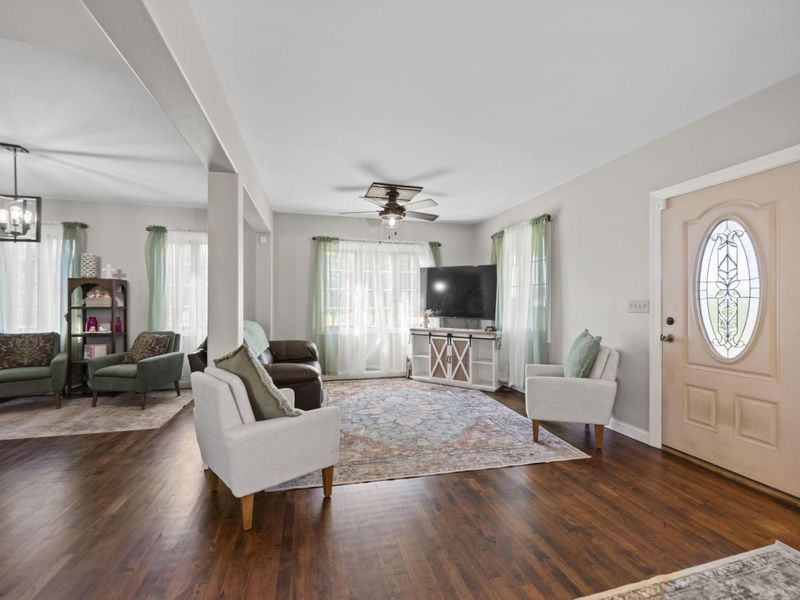 9550 Heimberger Road NW, Baltimore, OH 43105 Photo 16