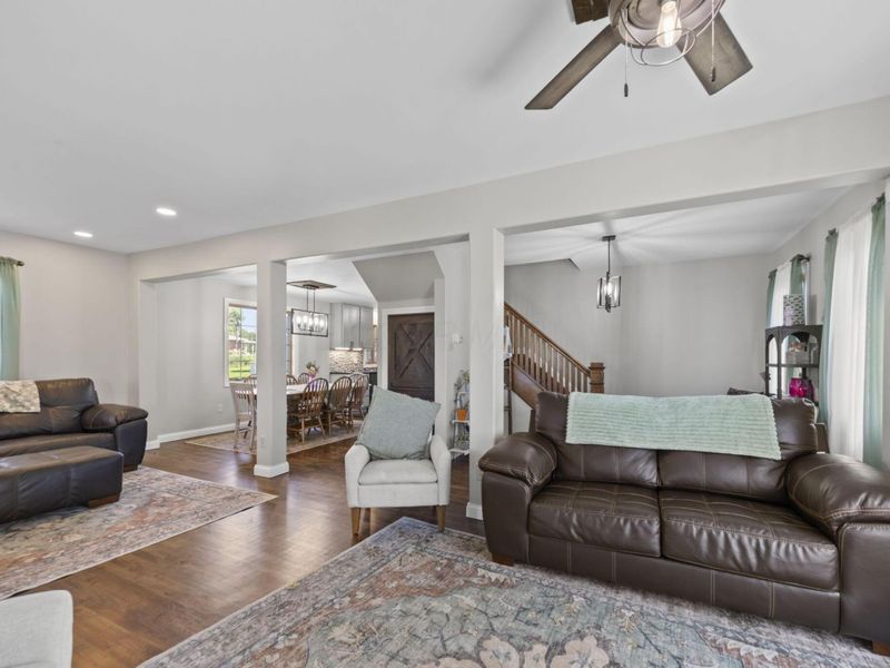9550 Heimberger Road NW, Baltimore, OH 43105 Photo 18