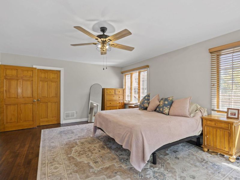 9550 Heimberger Road NW, Baltimore, OH 43105 Photo 23