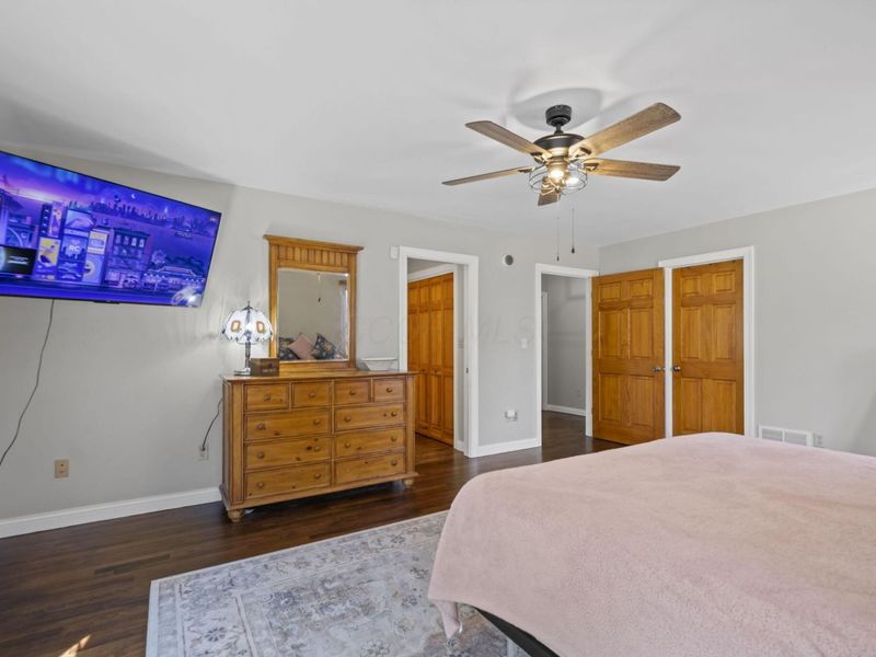 9550 Heimberger Road NW, Baltimore, OH 43105 Photo 24
