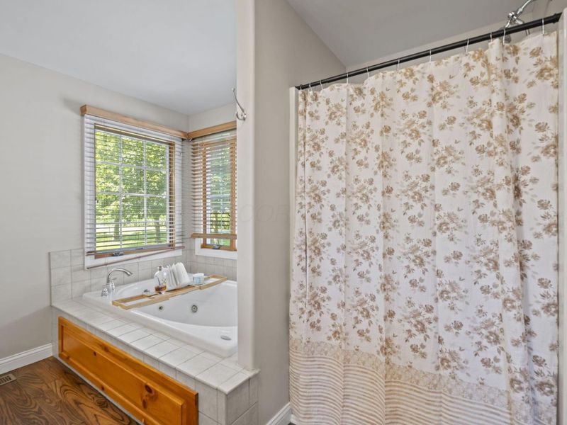 9550 Heimberger Road NW, Baltimore, OH 43105 Photo 25