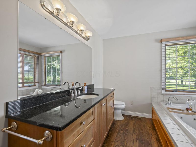 9550 Heimberger Road NW, Baltimore, OH 43105 Photo 26