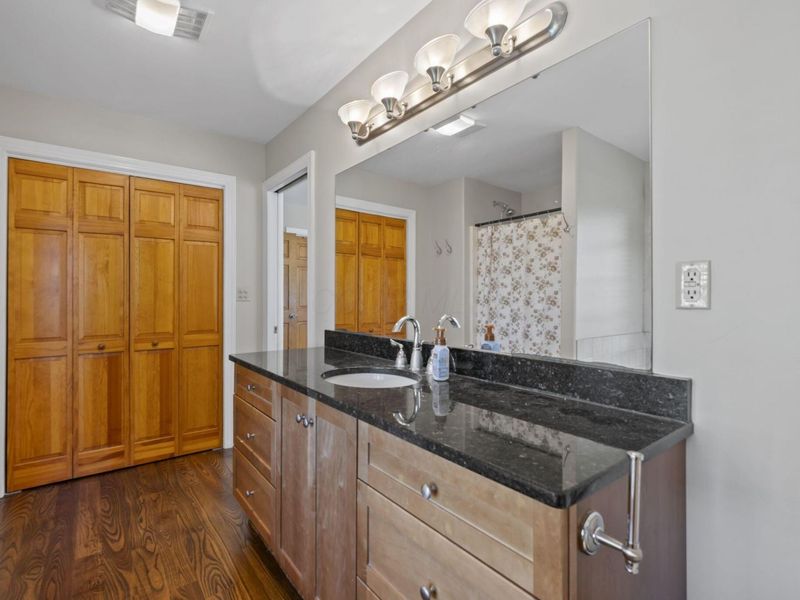 9550 Heimberger Road NW, Baltimore, OH 43105 Photo 27