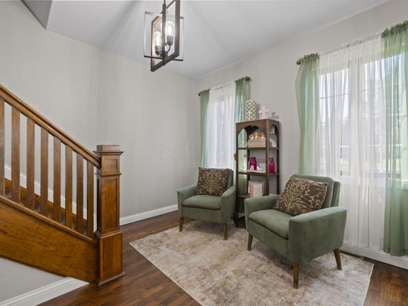 9550 Heimberger Road NW, Baltimore, OH 43105 Photo 28