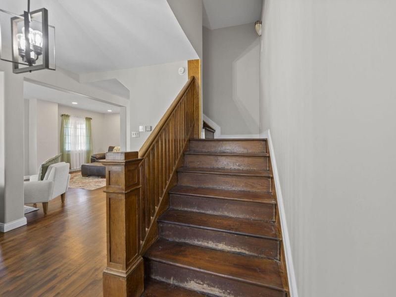 9550 Heimberger Road NW, Baltimore, OH 43105 Photo 29