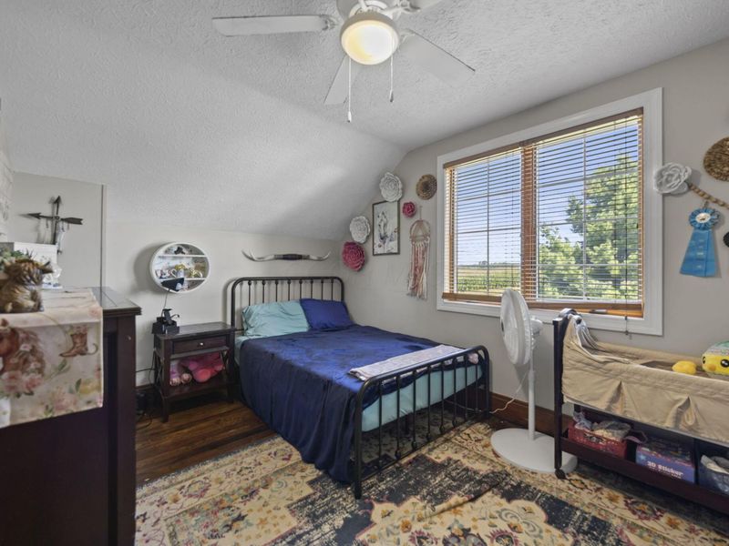 9550 Heimberger Road NW, Baltimore, OH 43105 Photo 30
