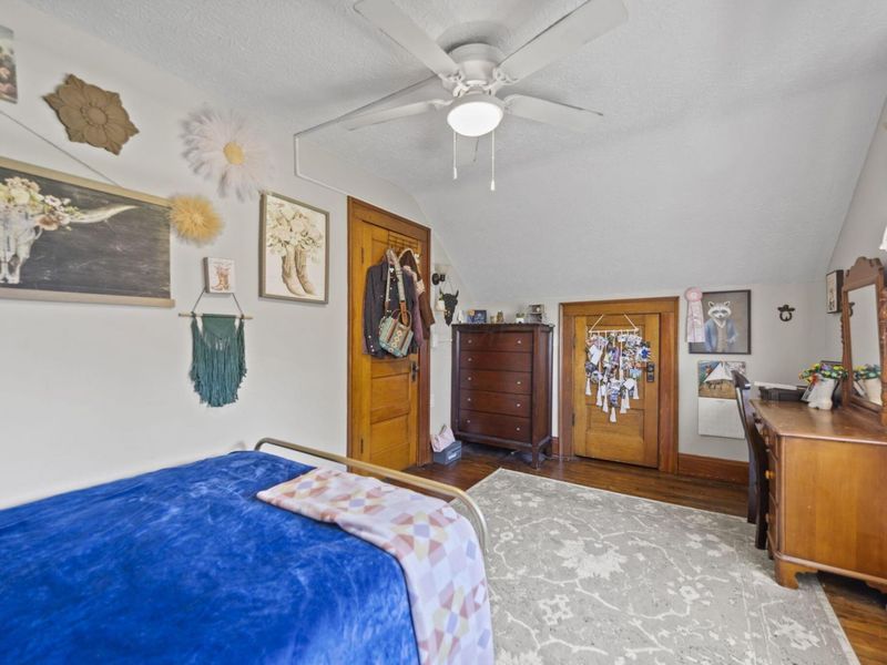 9550 Heimberger Road NW, Baltimore, OH 43105 Photo 34