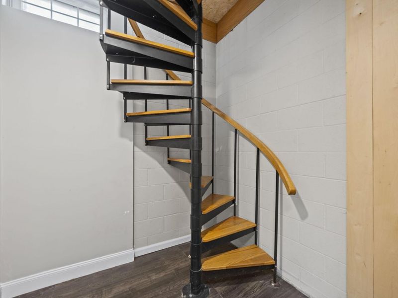 9550 Heimberger Road NW, Baltimore, OH 43105 Photo 37