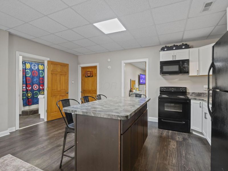 9550 Heimberger Road NW, Baltimore, OH 43105 Photo 41