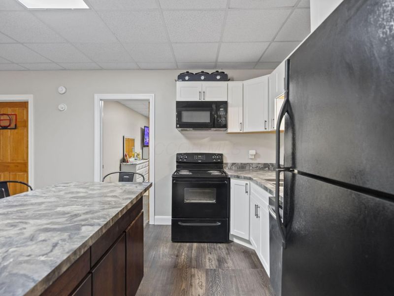9550 Heimberger Road NW, Baltimore, OH 43105 Photo 42