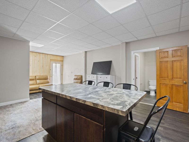 9550 Heimberger Road NW, Baltimore, OH 43105 Photo 43