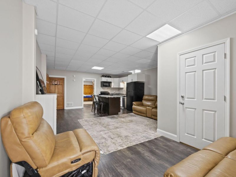 9550 Heimberger Road NW, Baltimore, OH 43105 Photo 44