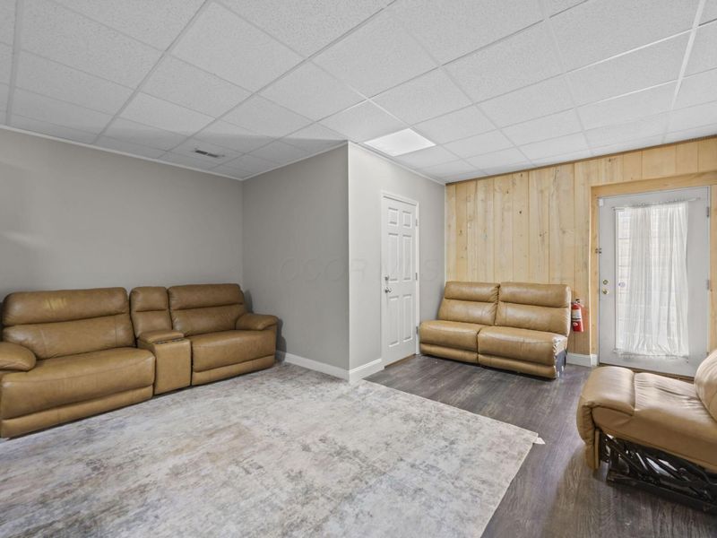 9550 Heimberger Road NW, Baltimore, OH 43105 Photo 45