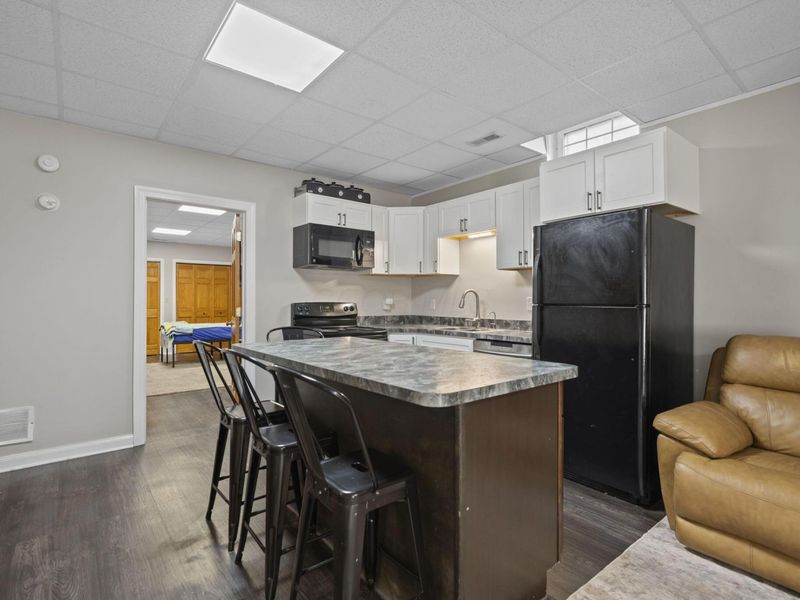 9550 Heimberger Road NW, Baltimore, OH 43105 Photo 46